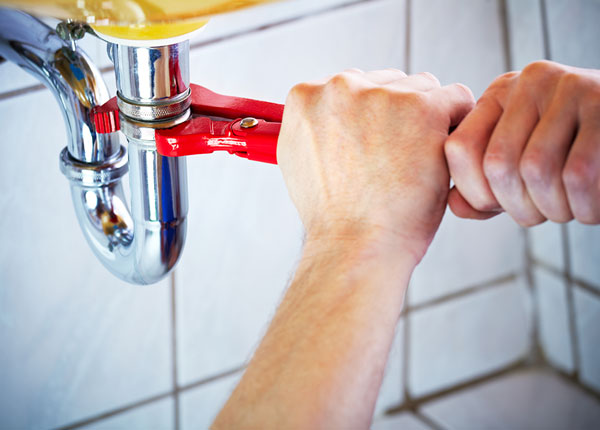 About Gray Hawk Water Heater Contractors and Plumbers